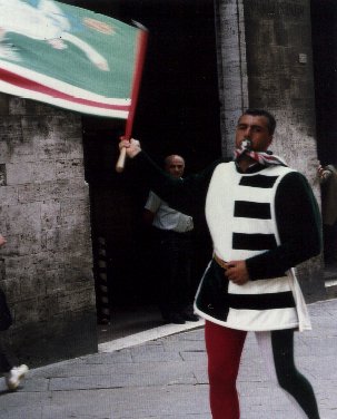 Palio